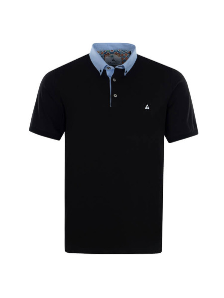 Polo TOM RIPLEY