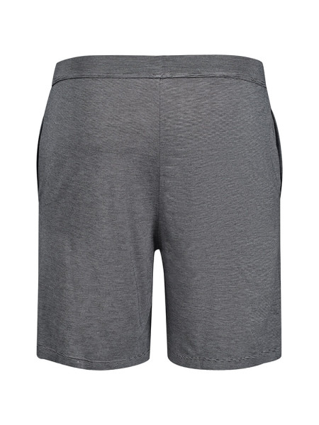 SKINY Regular Fit Negro Jersey