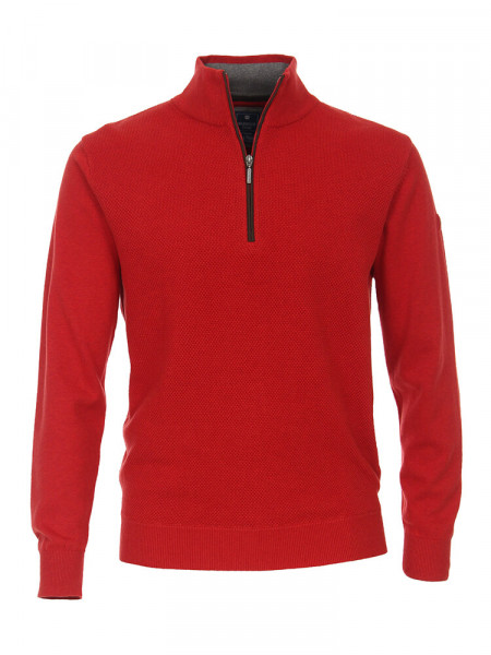 Jersey de punto REDMOND regular fit