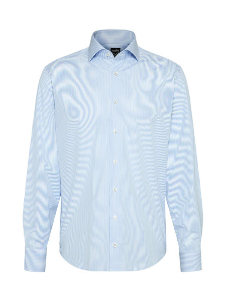 Camisa de negocios VAN LAACK Tailor Fit