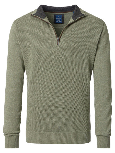 Jersey de punto REDMOND regular fit