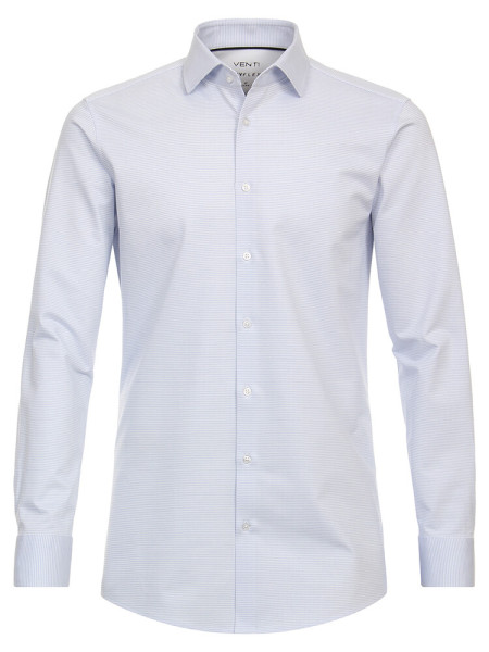 Camisa de jersey VENTI Modern Fit