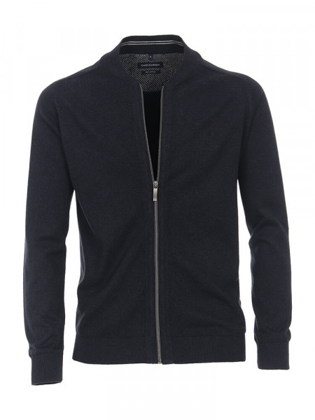 Cárdigan CASAMODA regular fit