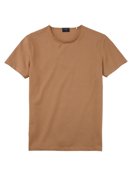 Camiseta OLYMP