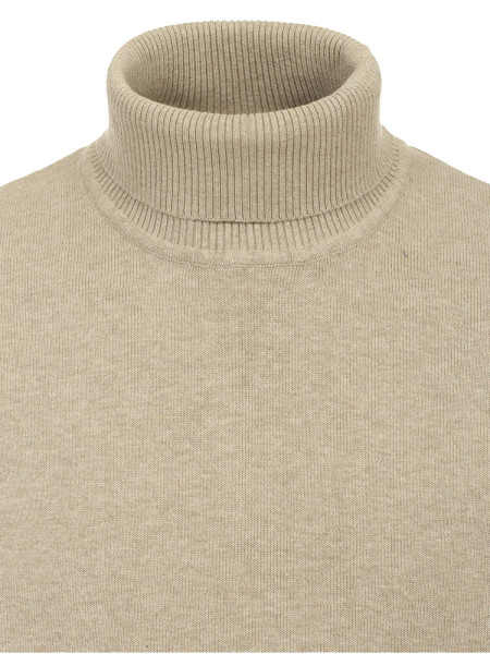 REDMOND Beige claro Extrafeine Qualität - Vista 1