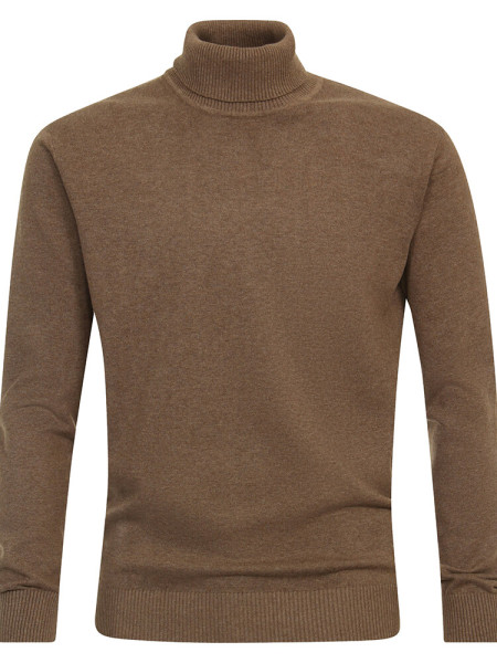 Jersey de punto REDMOND regular fit
