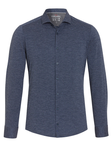Camisa de jersey PURE Functional
