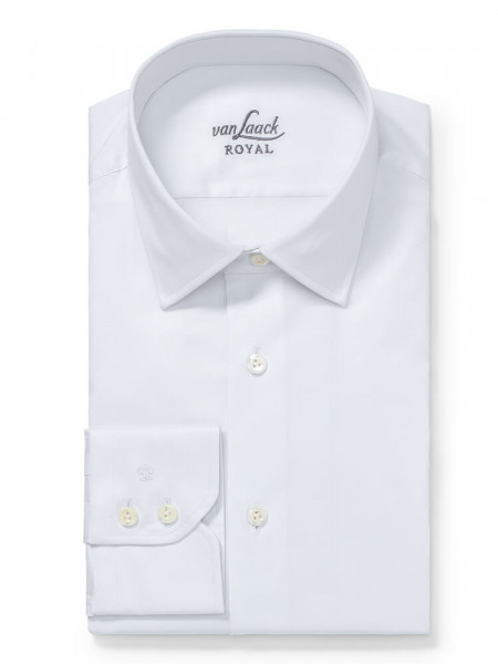 Camisa de negocios VAN LAACK Tailor Fit