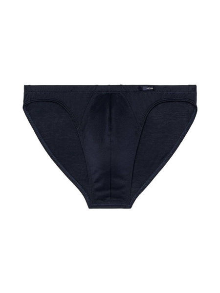 Slip deportivo sin abertura HOM SUPREME COTTON
