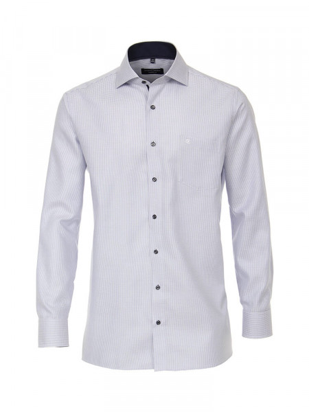 Camisa de negocios CASAMODA Comfort Fit