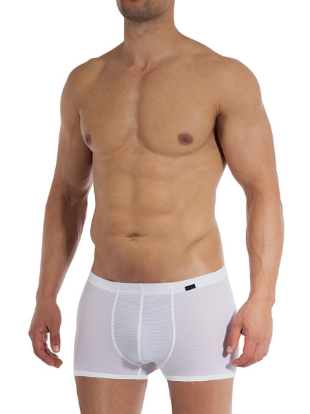 OLAF BENZ RED1201  Shorts | Feine Hemden