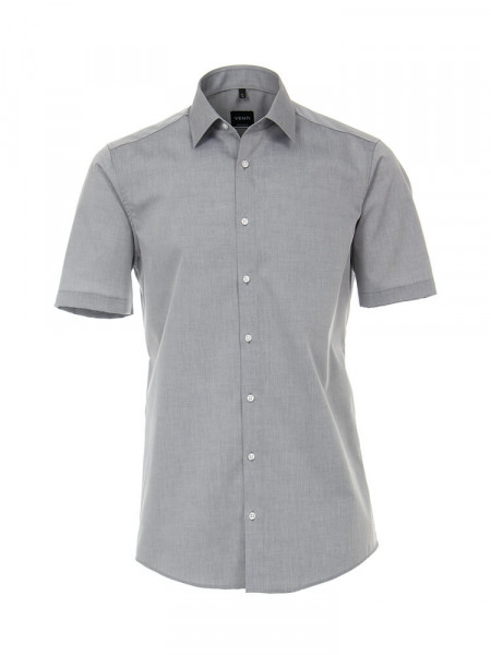 Camisa de negocios VENTI Modern Fit