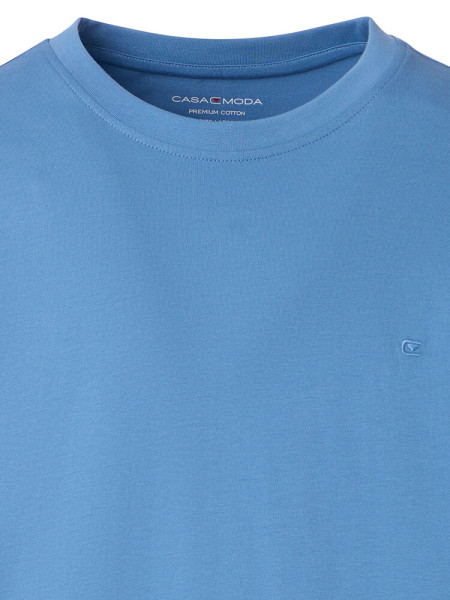 CASAMODA Azul claro Extrafeine Qualität - Vista 1