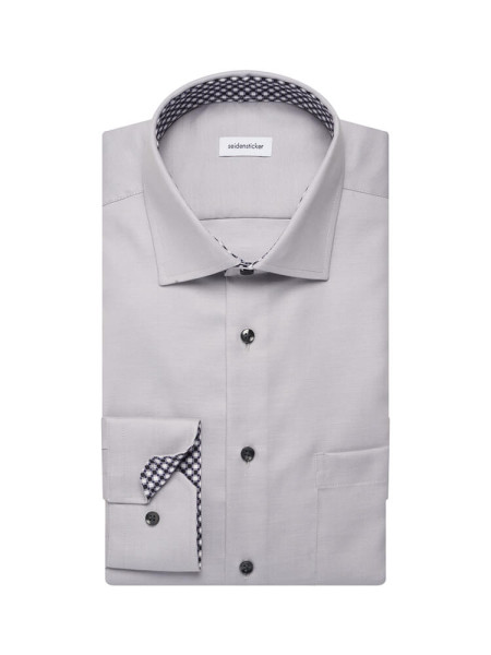 Camisa de negocios SEIDENSTICKER REGULAR