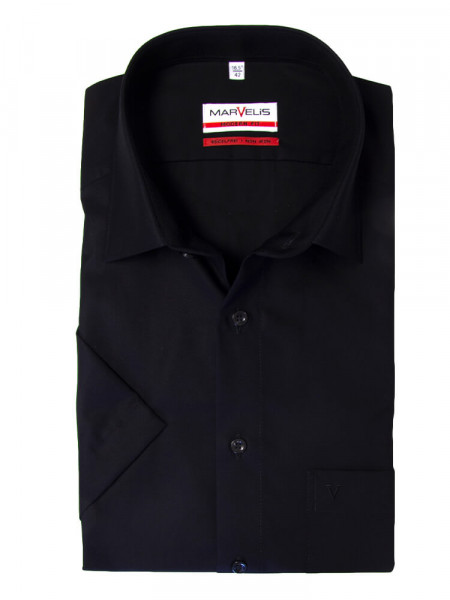 Camisa de negocios MARVELIS Modern Fit