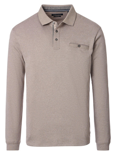 Polo CASAMODA