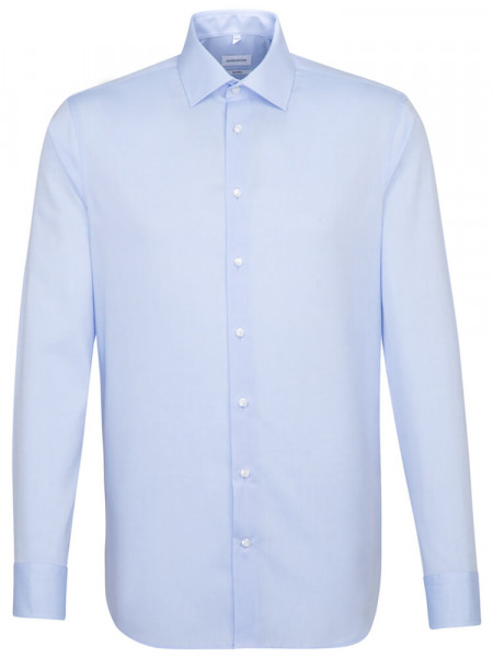 Camisa de negocios SEIDENSTICKER SHAPED