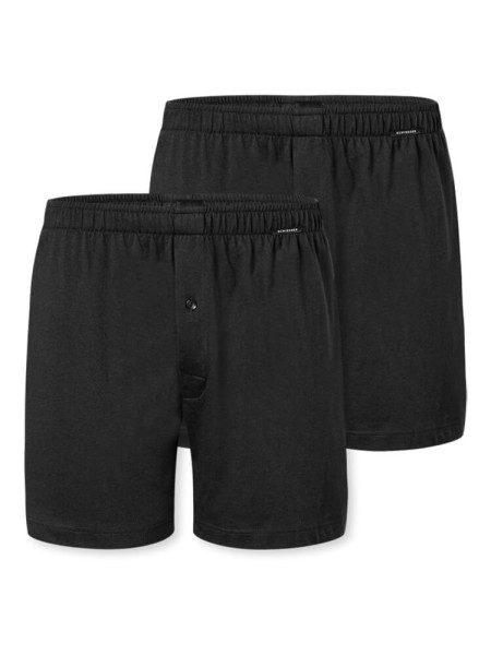 bóxers SCHIESSER Boxershorts Multipacks
