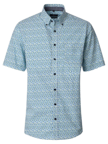 Camisa informal CASAMODA Comfort Fit