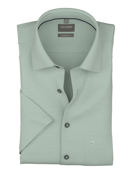 Camisa de negocios OLYMP Luxor comfort fit