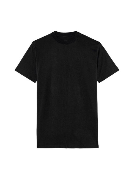 Camiseta HOM HARRO NEW