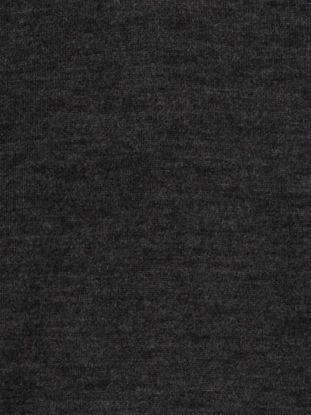 SEIDENSTICKER Gris Extrafeine Qualität - Vista 3