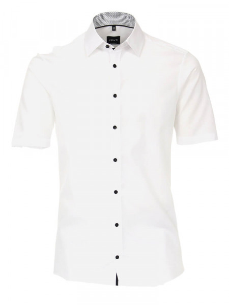 Camisa de negocios VENTI Modern Fit