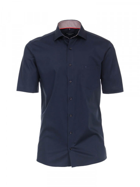 Camisa de negocios CASAMODA Modern Fit