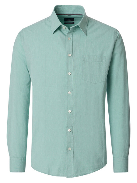 Camisa informal CASAMODA Comfort Fit