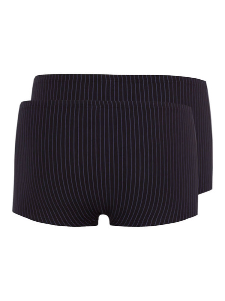 SKINY Regular Fit Negro Jersey