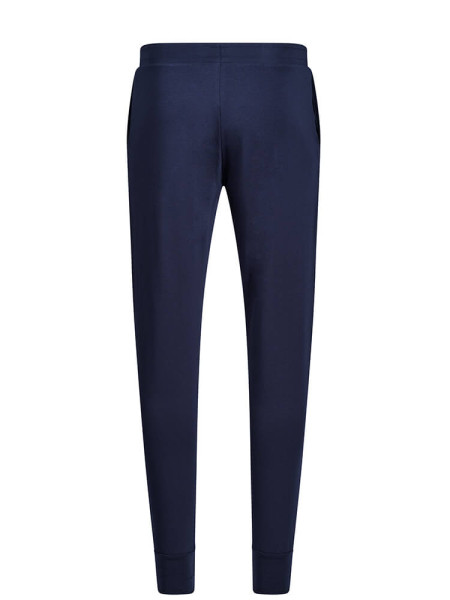 SKINY Regular Fit Marina Jersey