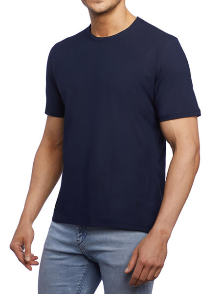 Camiseta TOM RIPLEY