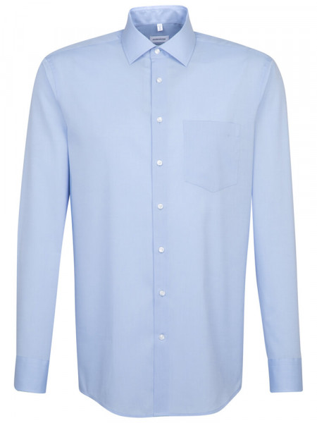 Camisa de negocios SEIDENSTICKER REGULAR
