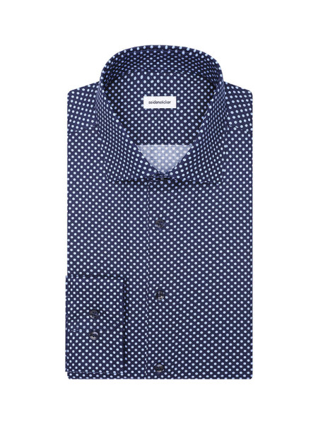 Camisa de negocios SEIDENSTICKER REGULAR