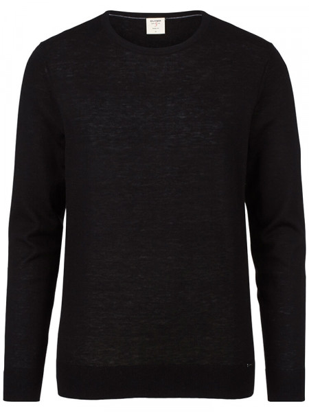 Jersey de punto OLYMP Casual