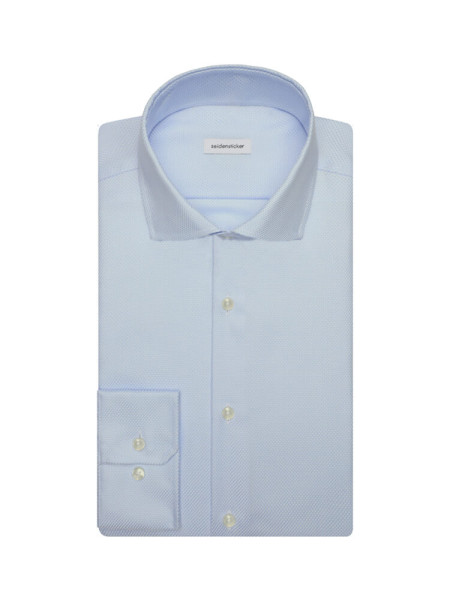 Camisa de negocios SEIDENSTICKER SLIM