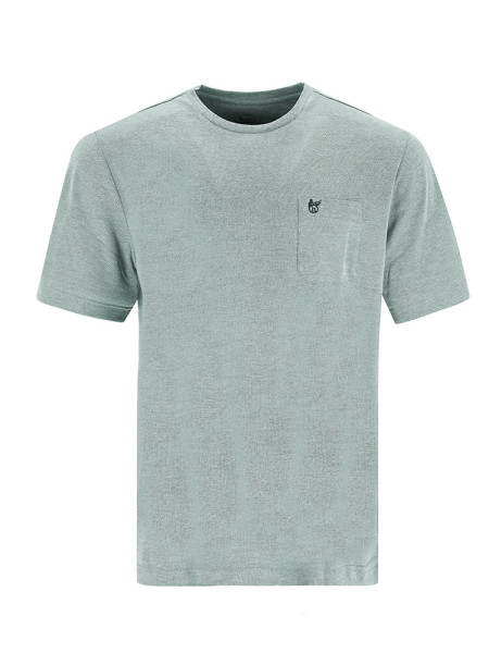 Camiseta HAJO