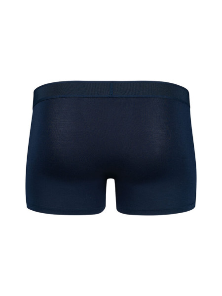 SKINY Regular Fit Marina Jersey