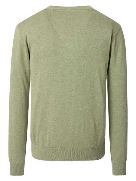 REDMOND Verde Extrafeine Qualität