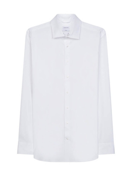 Camisa de negocios SEIDENSTICKER X-SLIM