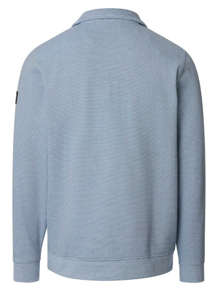 CASAMODA Azul claro Natté