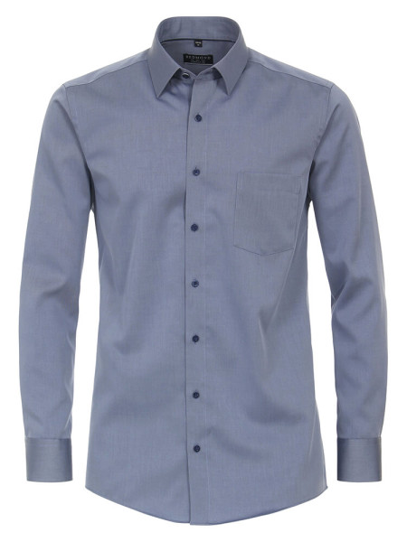 Camisa de negocios REDMOND Comfort Fit
