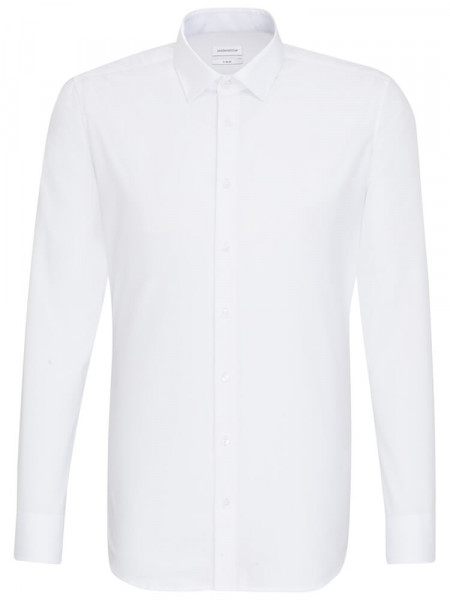 Camisa de negocios SEIDENSTICKER X-SLIM