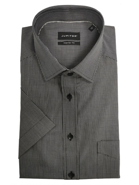 Camisa de negocios JUPITER Regular Fit