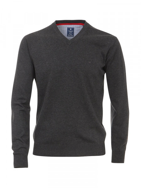 Jersey de punto REDMOND regular fit