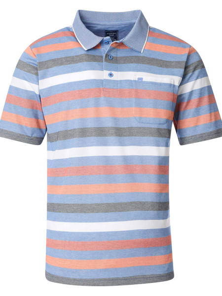 Polo REDMOND