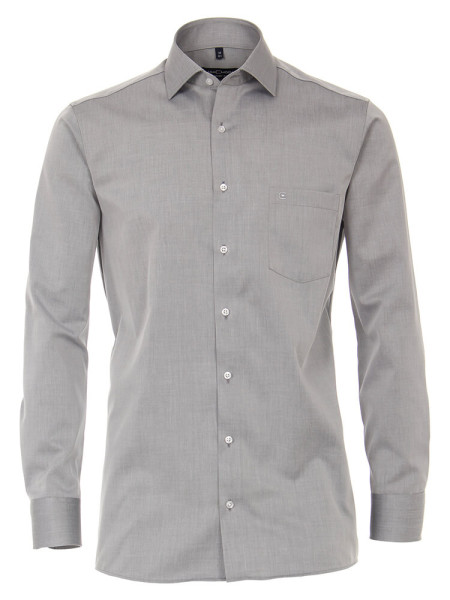Camisa de negocios CASAMODA Comfort Fit