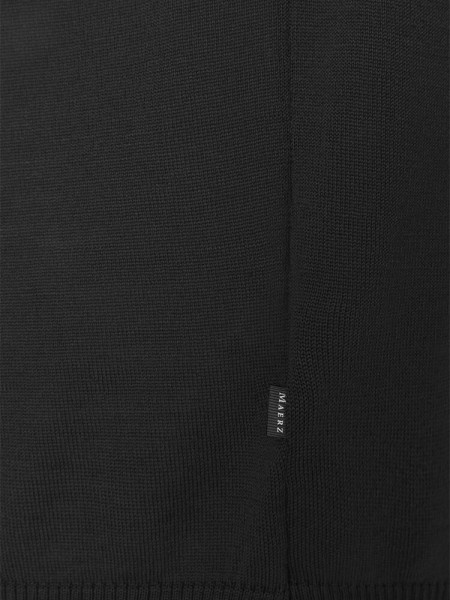 MAERZ Negro Extrafeine Qualität - Vista 1