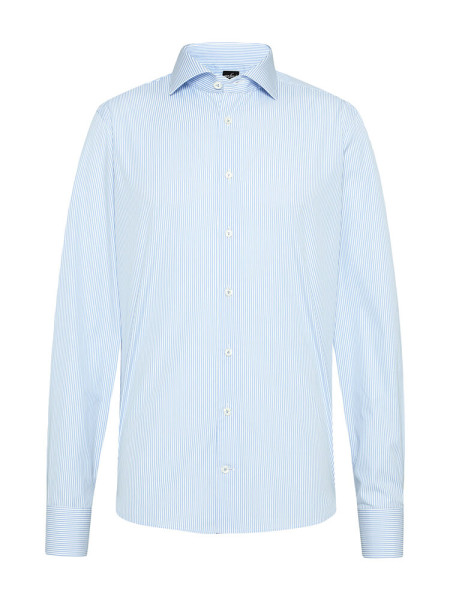Camisa de negocios VAN LAACK Tailor Fit