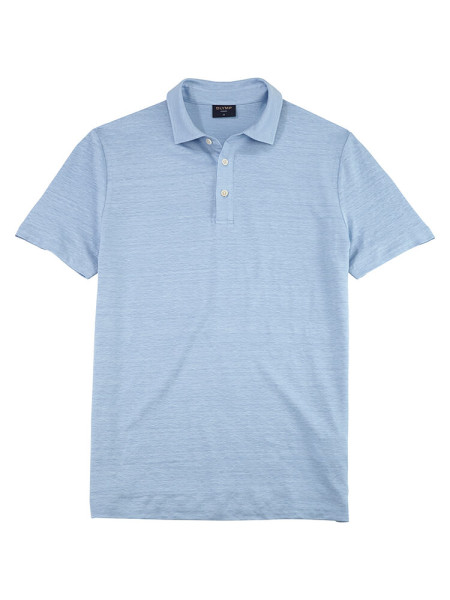 Polo OLYMP